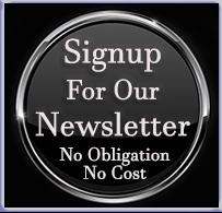 No obligation, no cost Newsletter Signup